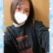 ヒメ日記 2025/02/15 10:54 投稿 真下花帆 多恋人倶楽部