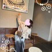 ヒメ日記 2025/02/16 18:21 投稿 真下花帆 多恋人倶楽部