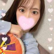 ヒメ日記 2025/02/21 00:48 投稿 真下花帆 多恋人倶楽部