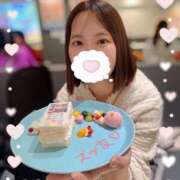 ヒメ日記 2025/02/23 17:18 投稿 真下花帆 多恋人倶楽部