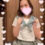 ヒメ日記 2025/02/24 02:26 投稿 真下花帆 多恋人倶楽部