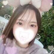 ヒメ日記 2025/02/24 03:22 投稿 真下花帆 多恋人倶楽部