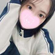 ヒメ日記 2025/03/01 03:00 投稿 真下花帆 多恋人倶楽部