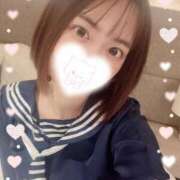 ヒメ日記 2025/03/07 00:30 投稿 真下花帆 多恋人倶楽部