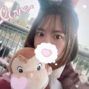 ヒメ日記 2025/03/08 01:55 投稿 真下花帆 多恋人倶楽部