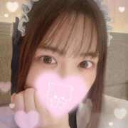 ヒメ日記 2025/03/09 19:51 投稿 真下花帆 多恋人倶楽部