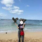 ヒメ日記 2025/03/14 11:11 投稿 真下花帆 多恋人倶楽部