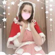 ヒメ日記 2025/03/16 03:47 投稿 真下花帆 多恋人倶楽部