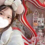 ヒメ日記 2025/03/16 04:45 投稿 真下花帆 多恋人倶楽部