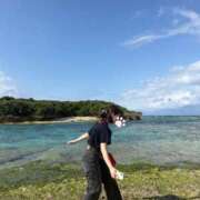 ヒメ日記 2025/03/16 09:58 投稿 真下花帆 多恋人倶楽部