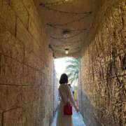 ヒメ日記 2025/03/17 12:28 投稿 真下花帆 多恋人倶楽部