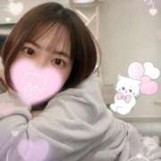 ヒメ日記 2025/03/21 09:56 投稿 真下花帆 多恋人倶楽部