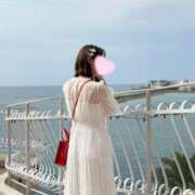 ヒメ日記 2025/03/23 02:53 投稿 真下花帆 多恋人倶楽部