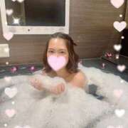 ヒメ日記 2025/03/25 03:23 投稿 真下花帆 多恋人倶楽部