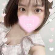 ヒメ日記 2025/03/25 03:57 投稿 真下花帆 多恋人倶楽部