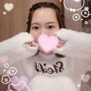 ヒメ日記 2025/04/04 02:16 投稿 真下花帆 多恋人倶楽部