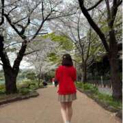 ヒメ日記 2025/04/07 22:46 投稿 真下花帆 多恋人倶楽部