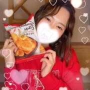 ヒメ日記 2025/04/10 09:06 投稿 真下花帆 多恋人倶楽部