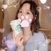 ヒメ日記 2025/04/11 09:59 投稿 真下花帆 多恋人倶楽部