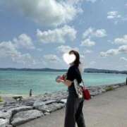 ヒメ日記 2025/04/13 11:56 投稿 真下花帆 多恋人倶楽部