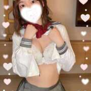 ヒメ日記 2025/04/13 17:11 投稿 真下花帆 多恋人倶楽部