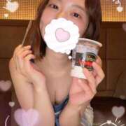 ヒメ日記 2025/04/21 15:13 投稿 真下花帆 多恋人倶楽部