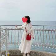 ヒメ日記 2025/04/22 04:43 投稿 真下花帆 多恋人倶楽部