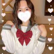 ヒメ日記 2025/04/26 02:51 投稿 真下花帆 多恋人倶楽部