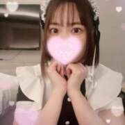 ヒメ日記 2025/04/26 16:05 投稿 真下花帆 多恋人倶楽部