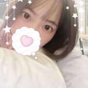 ヒメ日記 2025/04/29 03:00 投稿 真下花帆 多恋人倶楽部