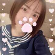 ヒメ日記 2025/04/29 04:00 投稿 真下花帆 多恋人倶楽部