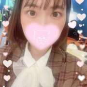 ヒメ日記 2025/05/01 02:58 投稿 真下花帆 多恋人倶楽部