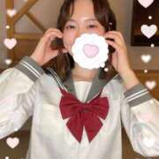 ヒメ日記 2025/05/01 09:50 投稿 真下花帆 多恋人倶楽部