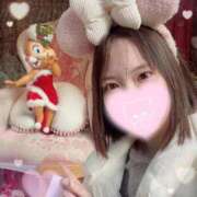 ヒメ日記 2025/05/03 05:17 投稿 真下花帆 多恋人倶楽部