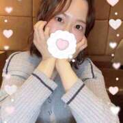 ヒメ日記 2025/05/04 18:34 投稿 真下花帆 多恋人倶楽部