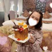 ヒメ日記 2025/05/08 05:02 投稿 真下花帆 多恋人倶楽部