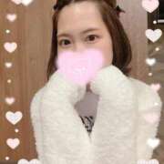 ヒメ日記 2025/05/08 05:47 投稿 真下花帆 多恋人倶楽部