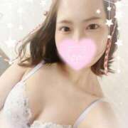 ヒメ日記 2025/05/09 05:40 投稿 真下花帆 多恋人倶楽部