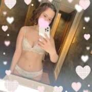 ヒメ日記 2025/05/10 14:31 投稿 真下花帆 多恋人倶楽部