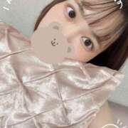 ヒメ日記 2025/05/12 05:00 投稿 真下花帆 多恋人倶楽部