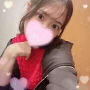 ヒメ日記 2025/05/12 05:54 投稿 真下花帆 多恋人倶楽部