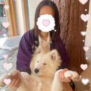 ヒメ日記 2025/05/14 10:51 投稿 真下花帆 多恋人倶楽部