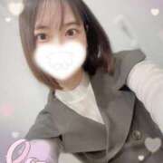 ヒメ日記 2025/05/14 11:46 投稿 真下花帆 多恋人倶楽部