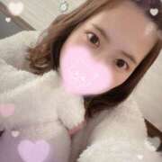 ヒメ日記 2025/05/16 09:09 投稿 真下花帆 多恋人倶楽部