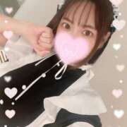 ヒメ日記 2025/05/19 09:23 投稿 真下花帆 多恋人倶楽部