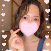 ヒメ日記 2025/05/20 07:58 投稿 真下花帆 多恋人倶楽部