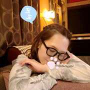 ヒメ日記 2025/05/27 22:08 投稿 真下花帆 多恋人倶楽部