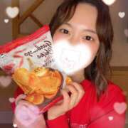 ヒメ日記 2025/05/28 07:52 投稿 真下花帆 多恋人倶楽部