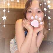 ヒメ日記 2025/05/30 00:19 投稿 真下花帆 多恋人倶楽部