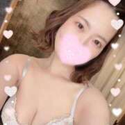 ヒメ日記 2025/05/30 09:05 投稿 真下花帆 多恋人倶楽部